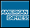 AMEX Image