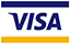 Visa Image