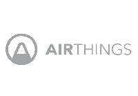 airthings