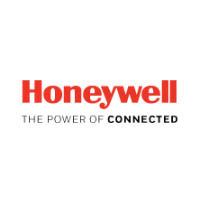 honeywell