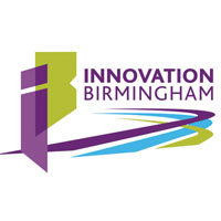 Innovation Bham