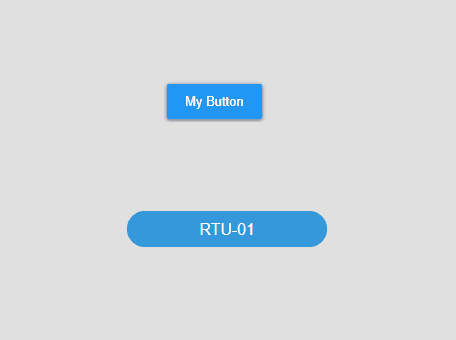 N4 material ui buttons