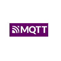 mqtt