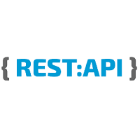 rest api