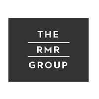 rmr group