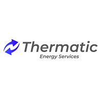 Thermatic energy