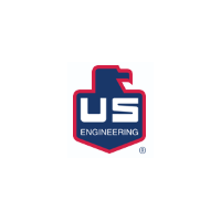 US Engineering