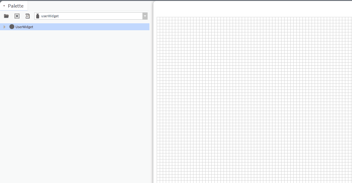 Tridium charting library